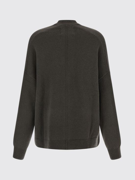 26SS 익스트림캐시미어 가디건 N24TOKIO MUD Brown - EXTREME CASHMERE