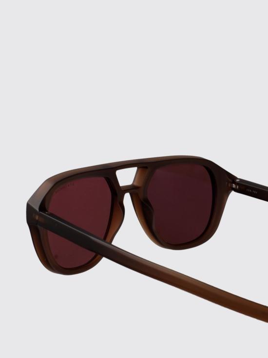 26SS 디타 선글라스 DLS707 A 02 02 Brown - DITA