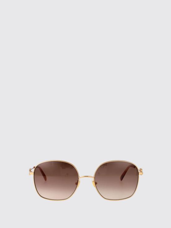 26SS 발렌티노 가라바니 선글라스 VG0028S 002 Brown