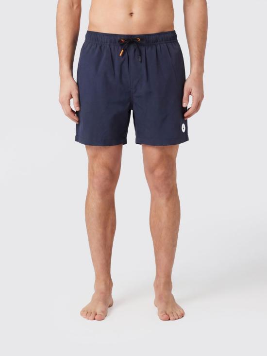 26SS 세이브더덕 스윔팬츠 DW1222MRIPO22 90000 Blue