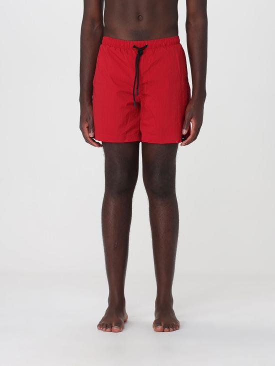 26SS 아스페시 스윔팬츠 I629D102 10292 Red