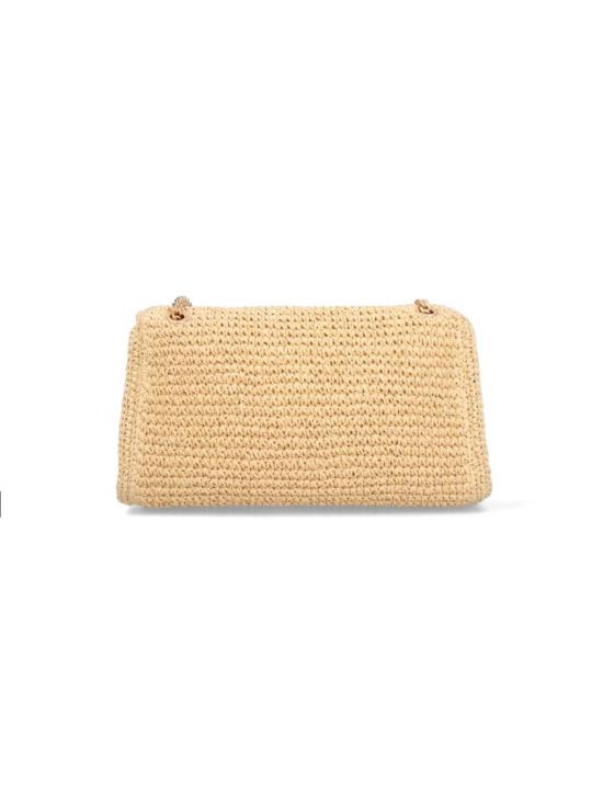 26SS 토리버치 숄더백 184122254 Neutrals - TORY BURCH