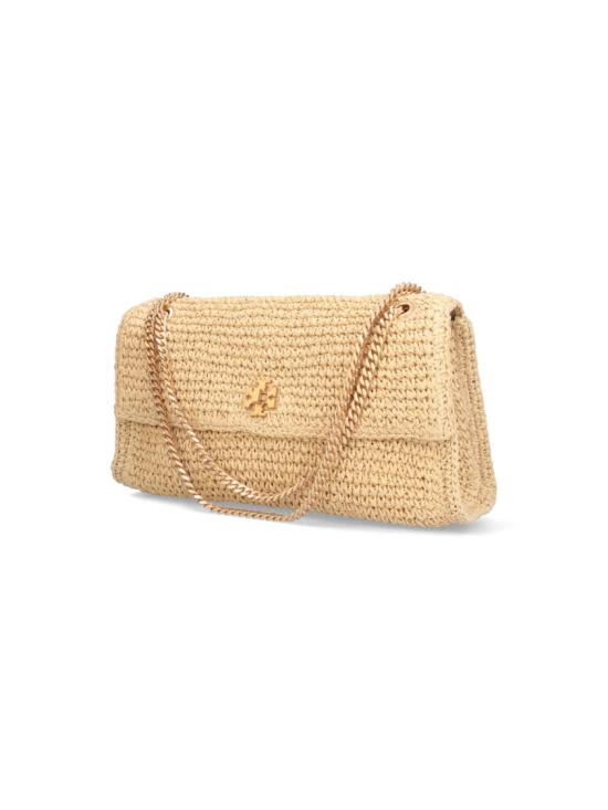 26SS 토리버치 숄더백 184122254 Neutrals - TORY BURCH