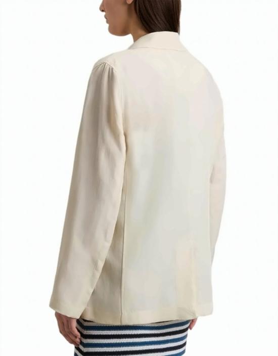 26SS 울리치 자켓 CFWWBL2000FRUT3043 8743 Neutrals - WOOLRICH
