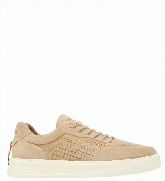 26SS 베라쿠다 스니커즈 BU3612 TABACCO Neutrals
