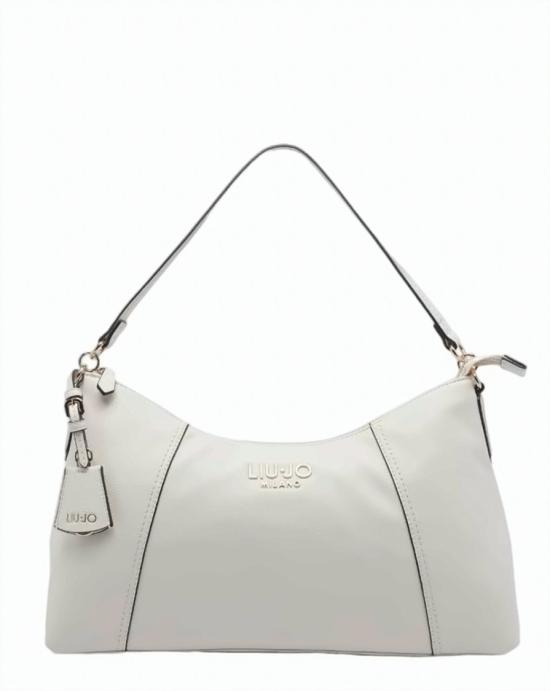 26SS 리우조 숄더백 AA6164E1012 X0459 White