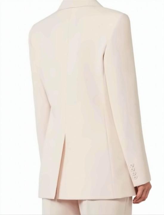 26SS 막스마라 자켓 2616041061600 047 Neutrals - MAX MARA
