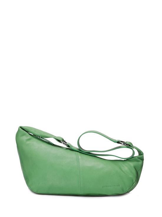 26SS 팔로마울 미니 드라이백 UE0001 519 GREEN
