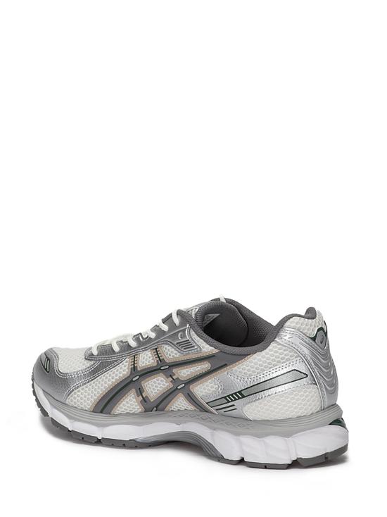 26SS 아식스 스니커즈 1203A759 105 CREAM CARBON - ASICS