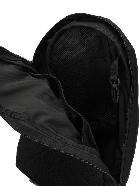 26FW 칼하트 WIP 백팩 I03684089 XX Black - CARHARTT WIP