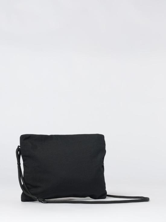 26SS 칼하트 WIP 크로스백 I036304 89XX BLACK DOM - CARHARTT WIP