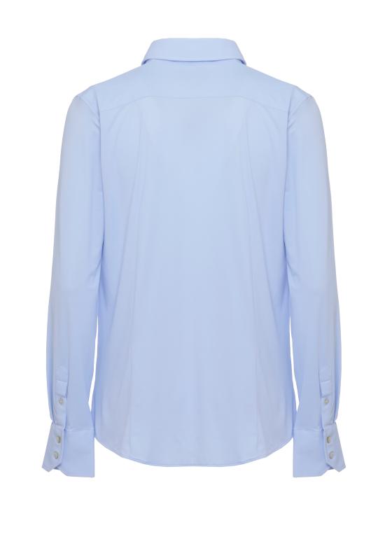 26SS 알알디 셔츠 26750 66SKY Blue - RRD