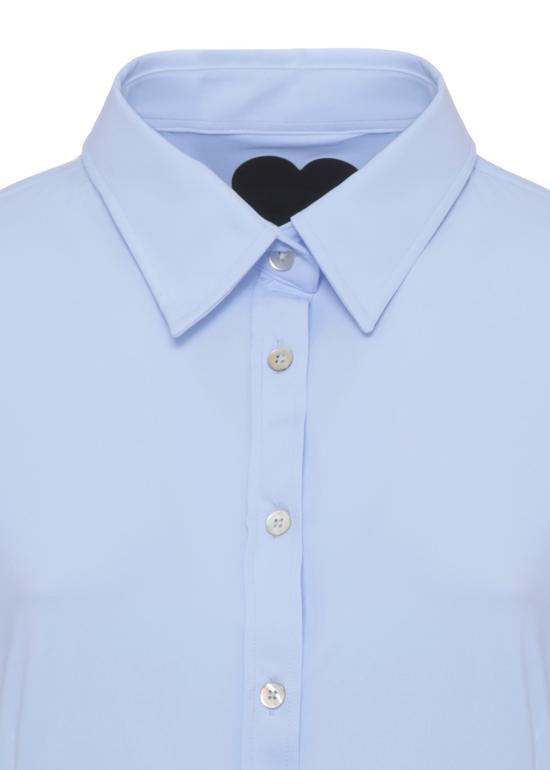 26SS 알알디 셔츠 26750 66SKY Blue - RRD
