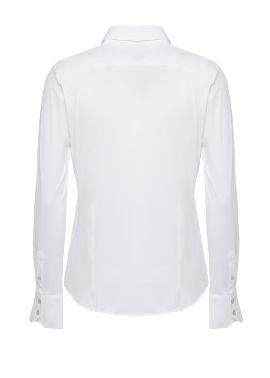 26SS 알알디 셔츠 26750 09WHITE White - RRD