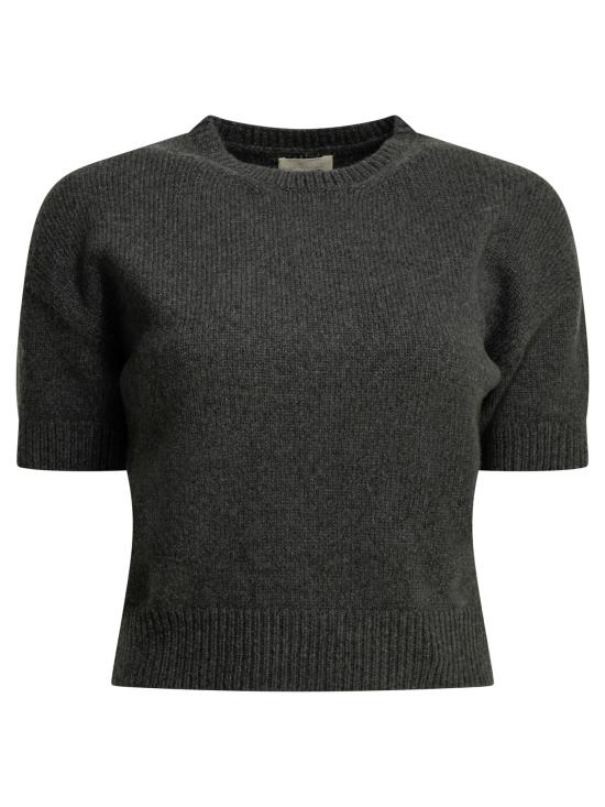 26FW 케이트 스웨터 18289650205 Grey