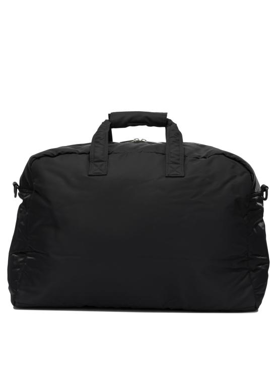 26FW 칼하트 WIP 더플백 I03686089 XX Black - CARHARTT WIP