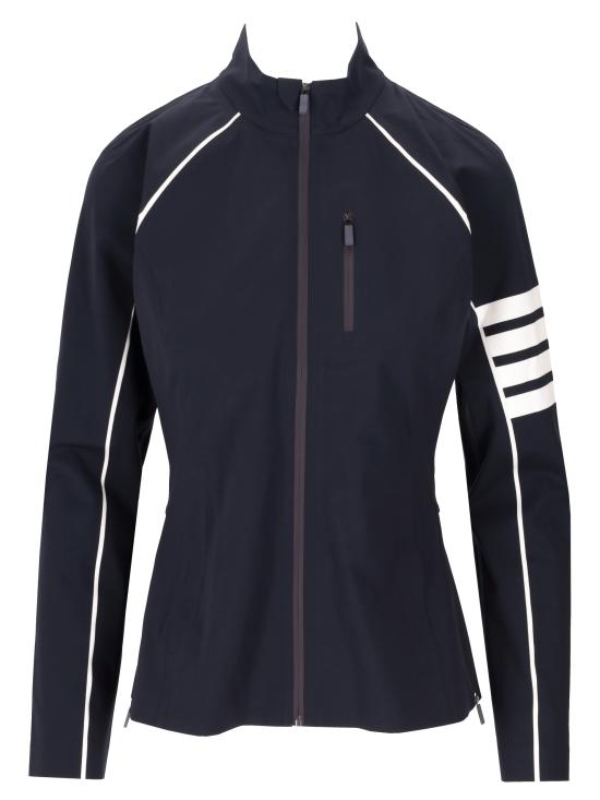 26SS 톰브라운 의류 FJA003A06753 461 NAVY