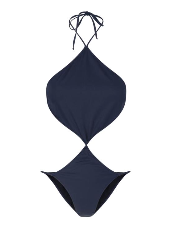 26SS 팔로마울 비키니 수영복 WV6901 135 Blue