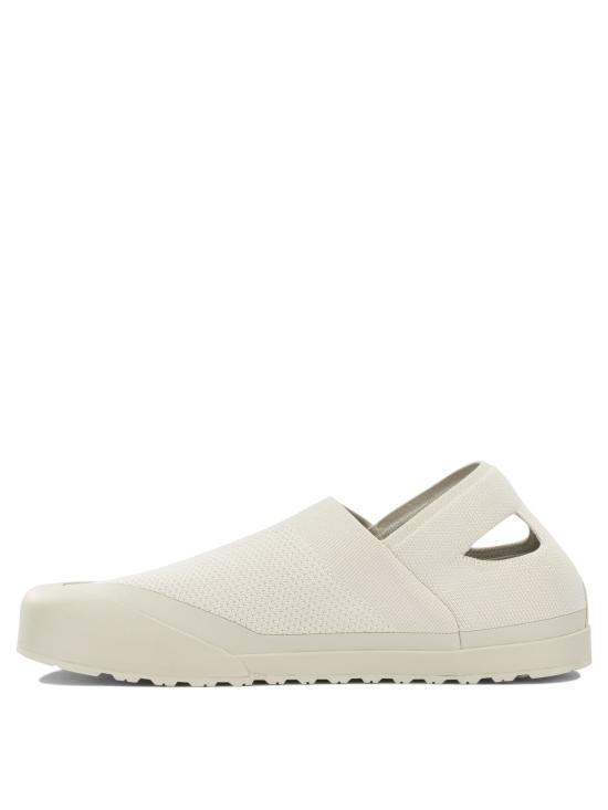 26FW 아크테릭스 스니커즈 X0000010505KRAGG AURASEA SALT SEA SALT A White - ARC`TERYX