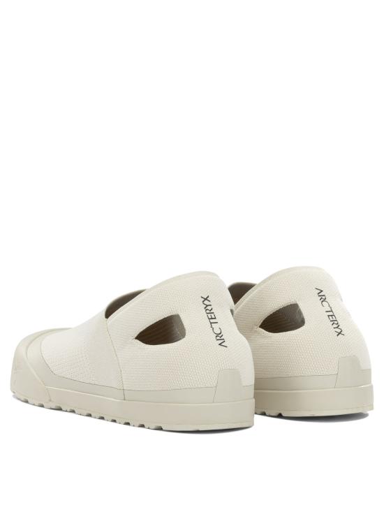 26FW 아크테릭스 스니커즈 X0000010505KRAGG AURASEA SALT SEA SALT A White - ARC`TERYX