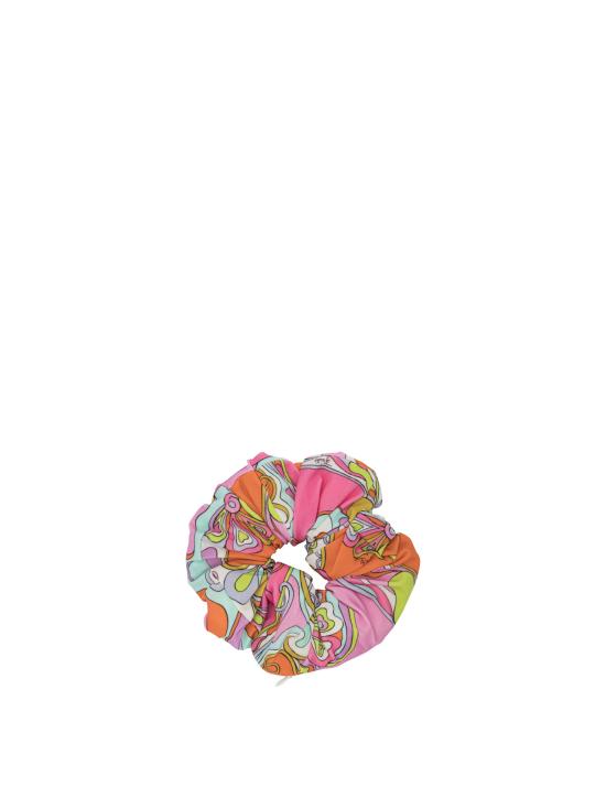 26SS 푸찌 헤어 액세서리 6HGL356H835P23 Multicolor