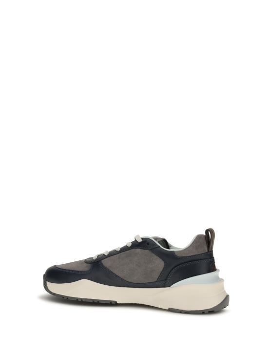 26FW 펜디 스니커즈 7E1925AY1W F1WPE MULTICOLOUR - FENDI