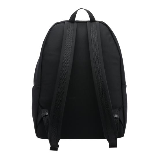 26FW 스텔라 맥카트니 백팩 7B0215 WP07631000 Black - STELLA MCCARTNEY