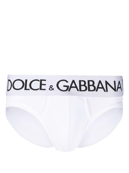 26FW 돌체앤가바나 팬티 M3D03J ONN97W0800 Bianco