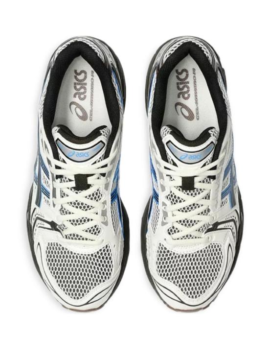 26SS 아식스 스니커즈 1203A740 104 Blu - ASICS