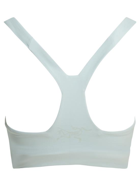 26FW 아크테릭스 민소매 티셔츠 X000009493SORIA RCBALPINE BLUE Light blue - ARC`TERYX