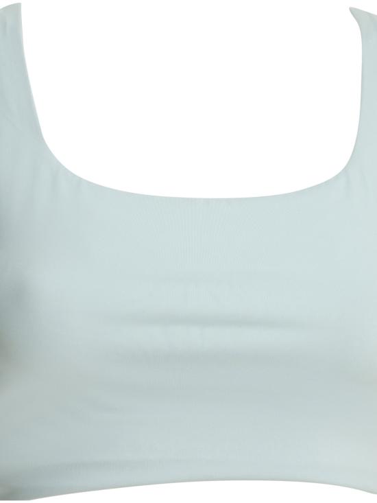 26FW 아크테릭스 민소매 티셔츠 X000009493SORIA RCBALPINE BLUE Light blue - ARC`TERYX