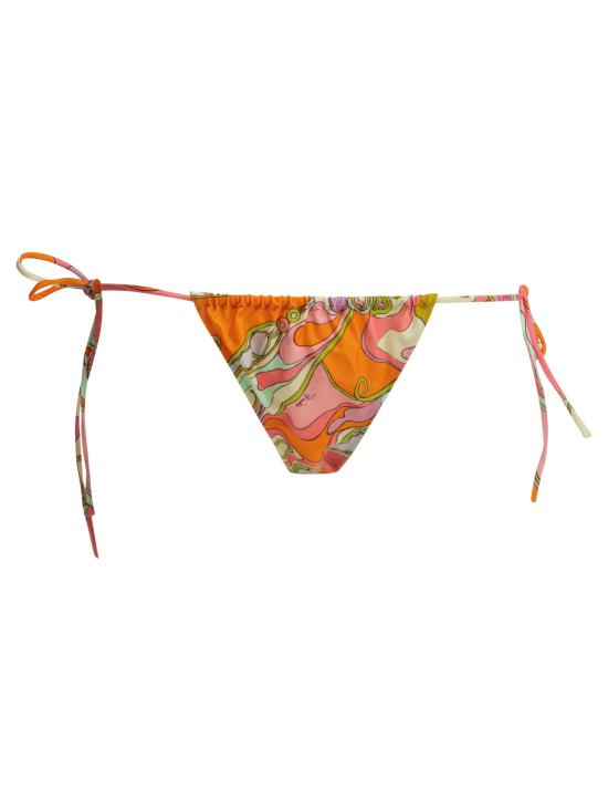 26SS 푸찌 비키니 수영복 6HMX866H835P23 Multicolor