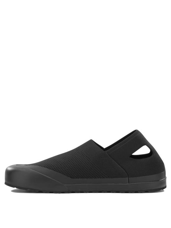 26FW 아크테릭스 스니커즈 X0000010505KRAGG AURABLACK BLACK A - ARC`TERYX