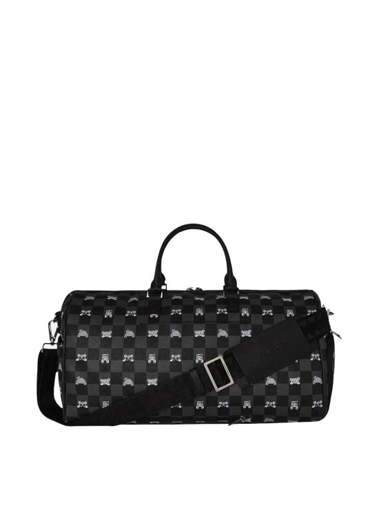 26SS 스프레이그라운드 백팩 910D8910NSZMULTI Multicolour - SPRAYGROUND