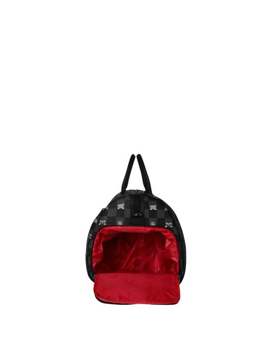 26SS 스프레이그라운드 백팩 910D8910NSZMULTI Multicolour - SPRAYGROUND