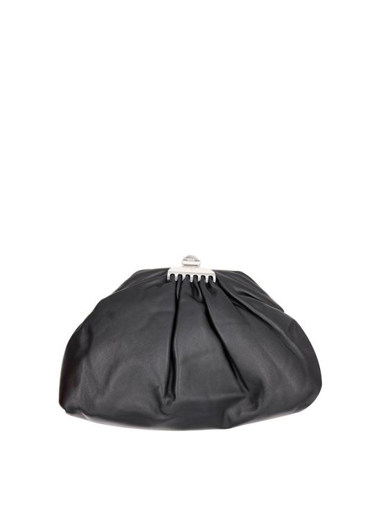 26SS 마크제이콥스 클러치/파우치 2R5HCL003H01001 Black