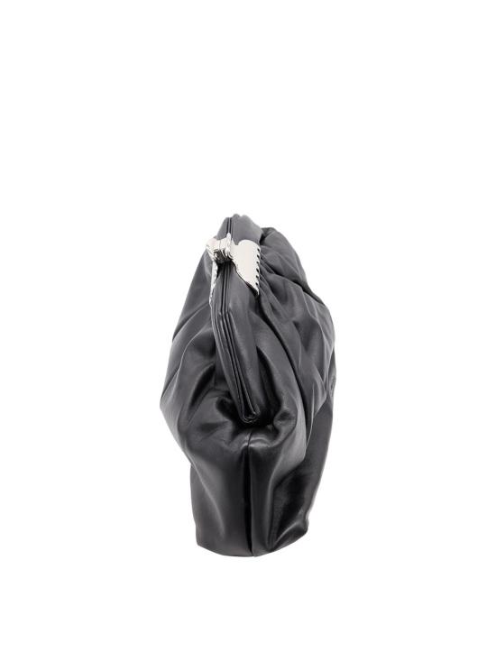 26SS 마크제이콥스 클러치/파우치 2R5HCL003H01001 Black - MARC JACOBS