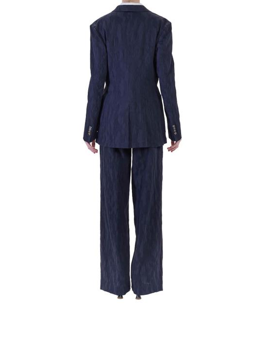 26SS 폴 스미스 수트 자켓 W1R295JUV1123249 Blue - PAUL SMITH