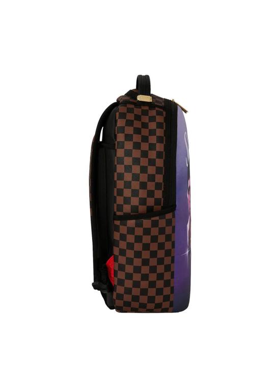 26SS 스프레이그라운드 백팩 910B8110NSZ000 Multicolour - SPRAYGROUND