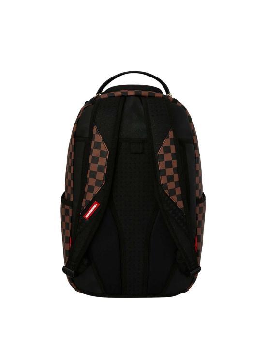 26SS 스프레이그라운드 백팩 910B8110NSZ000 Multicolour - SPRAYGROUND