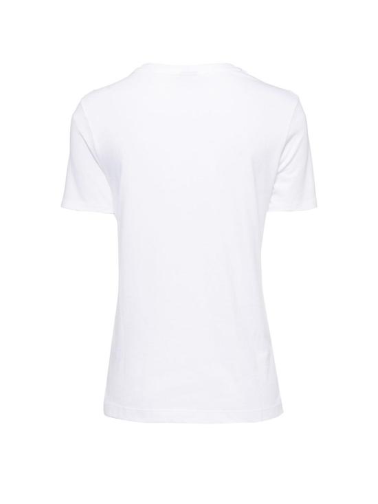  PS 바이 폴스미스 반팔 티셔츠 W2RG799NP461101 Multicolour - PS BY PAUL SMITH