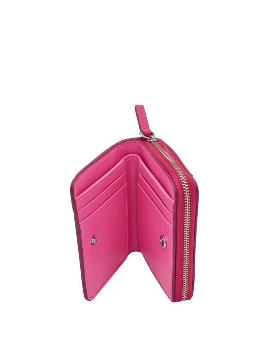  마크제이콥스 지갑 2R3SMP044S10688 Red - MARC JACOBS