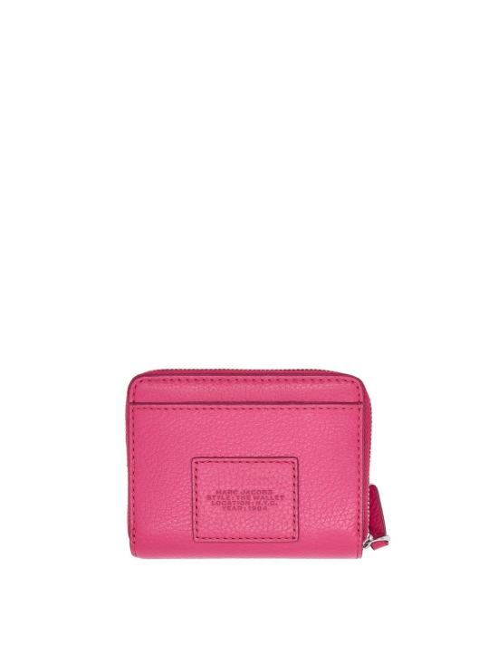  마크제이콥스 지갑 2R3SMP044S10688 Red - MARC JACOBS