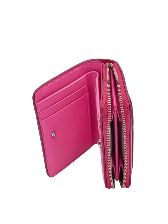  마크제이콥스 지갑 2R3SMP044S10688 Red - MARC JACOBS