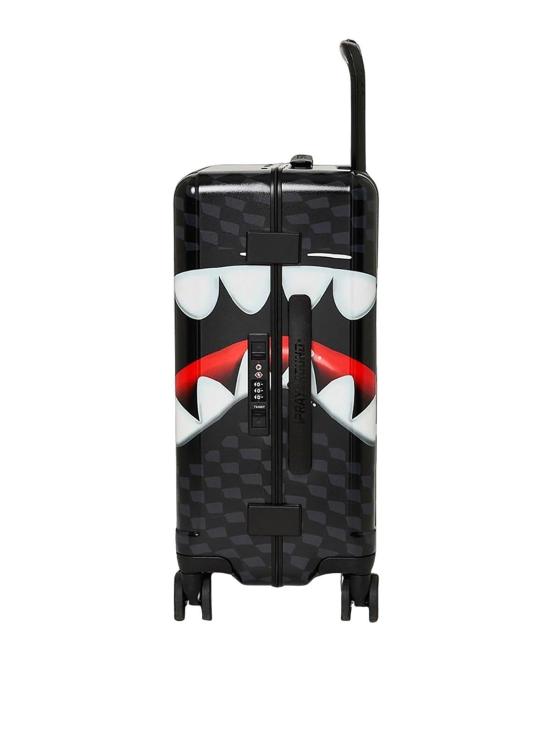 26SS 스프레이그라운드 캐리어 910CL317NSZMULTI Multicolour - SPRAYGROUND