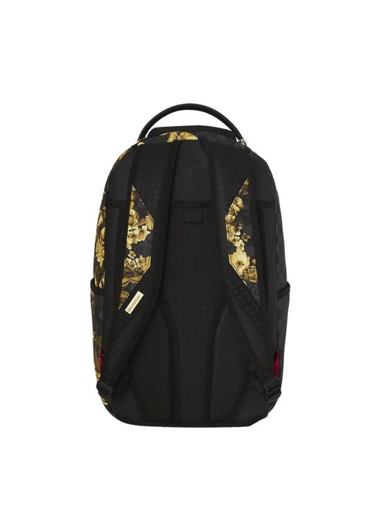 26SS 스프레이그라운드 백팩 910B8683NSZMULTI Multicolour - SPRAYGROUND