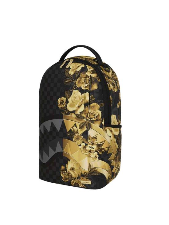 26SS 스프레이그라운드 백팩 910B8683NSZMULTI Multicolour - SPRAYGROUND