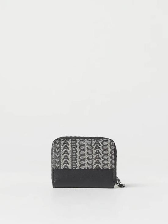  마크제이콥스 지갑 S183M12FA22BEIGE Multicolour - MARC JACOBS