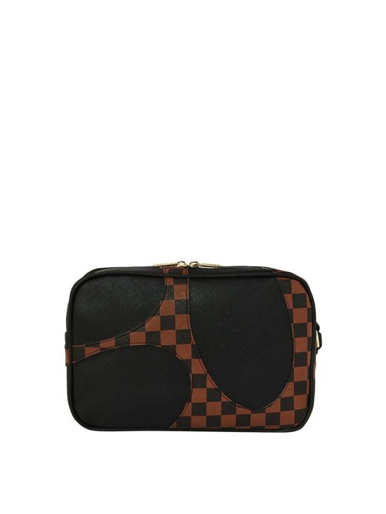 26SS 스프레이그라운드 클러치/파우치 910B8282NSZ400 Multicolour - SPRAYGROUND