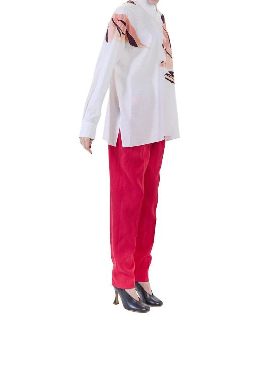 26SS 폴 스미스 셔츠 W1R351BV1122624 Multicolour - PAUL SMITH